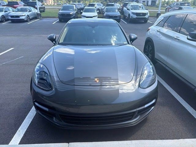 porsche panamera 2017 WP0AA2A70HL101493 image porsche panamera 2017 WP0AA2A70HL101493 image