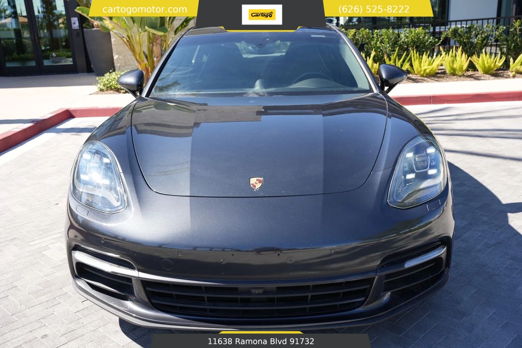 porsche panamera 2017 WP0AB2A71HL122608 image porsche panamera 2017 WP0AB2A71HL122608 image