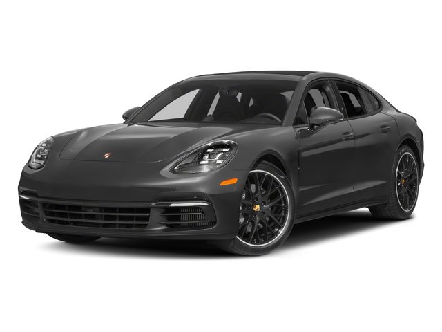 porsche panamera 2017 WP0AB2A70HL123801 image porsche panamera 2017 WP0AB2A70HL123801 image