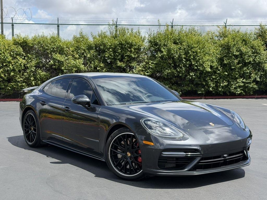 porsche panamera 2017 WP0AF2A73HL152634 image porsche panamera 2017 WP0AF2A73HL152634 image