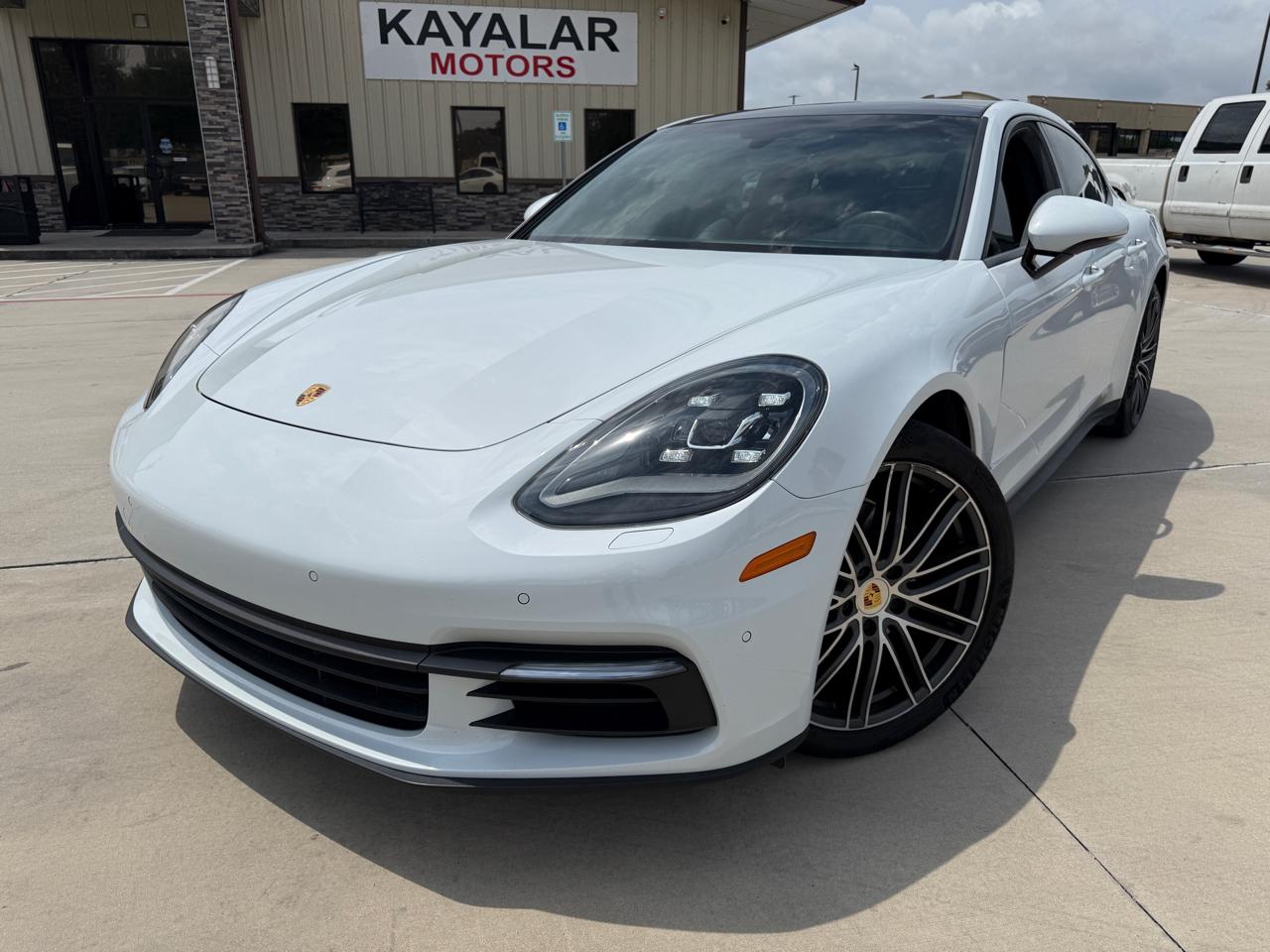 porsche panamera 2017 WP0AA2A79HL104280 image porsche panamera 2017 WP0AA2A79HL104280 image