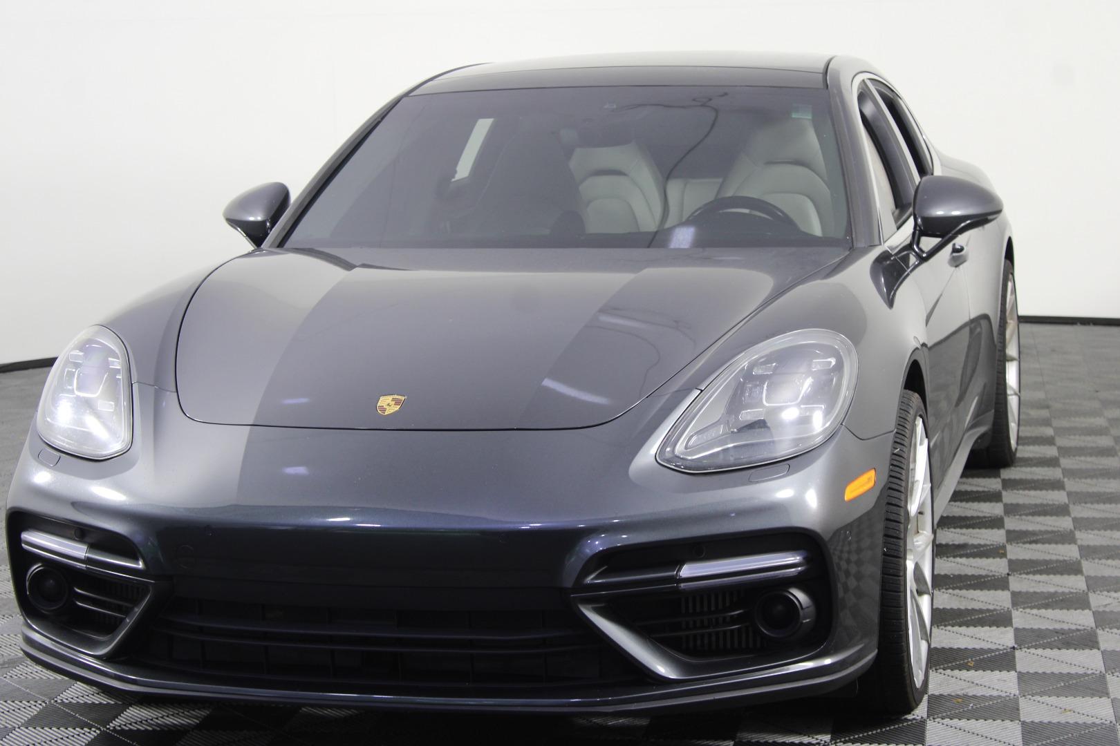 porsche panamera 2017 WP0AF2A77HL150675 image porsche panamera 2017 WP0AF2A77HL150675 image