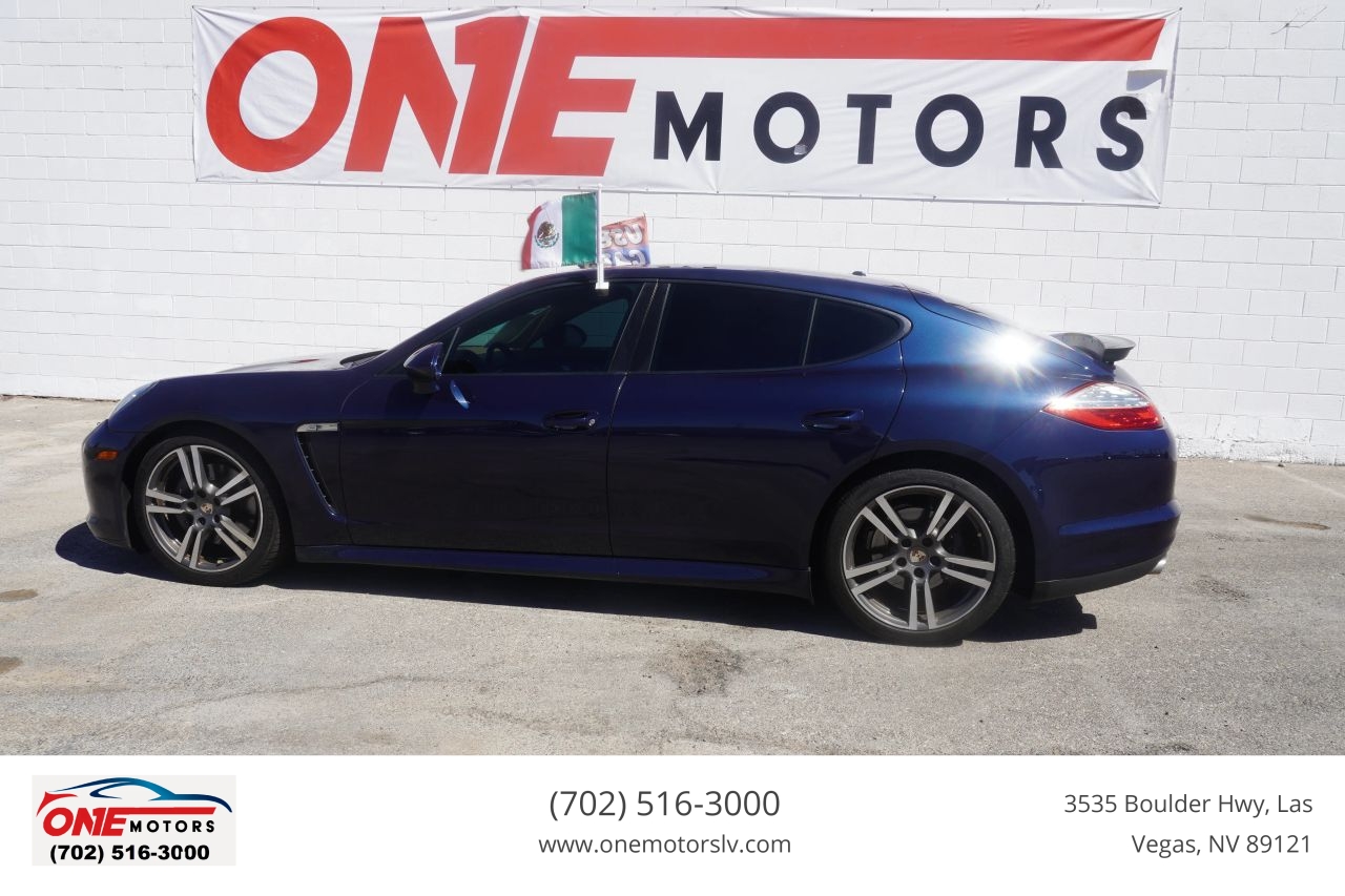 porsche panamera 2012 WP0AA2A73CL071916 image porsche panamera 2012 WP0AA2A73CL071916 image