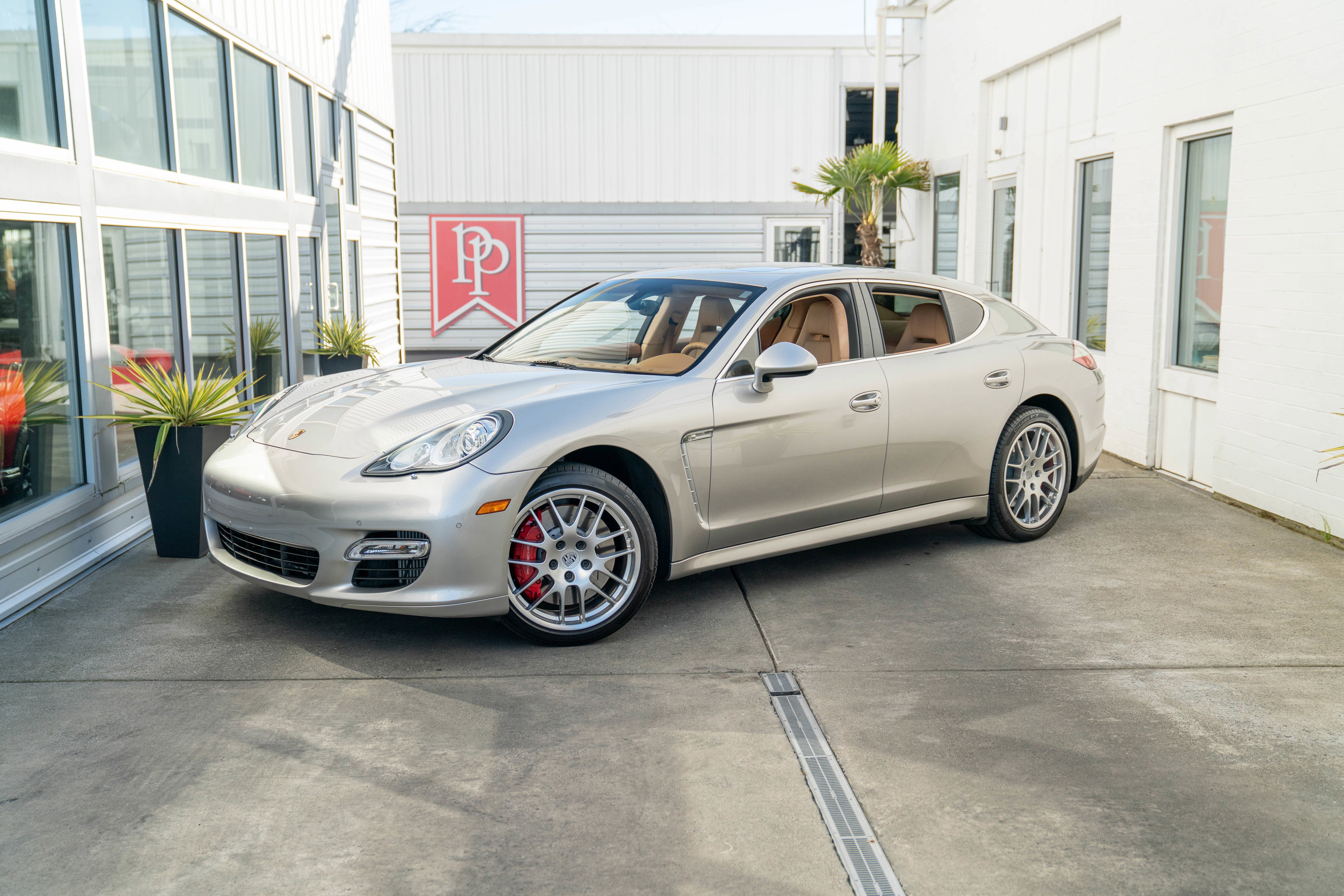 porsche panamera 2012 WP0AC2A78CL090469 image porsche panamera 2012 WP0AC2A78CL090469 image