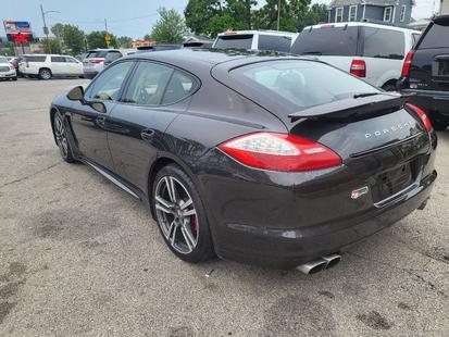 porsche panamera 2012 WP0AC2A7XCL091137 image porsche panamera 2012 WP0AC2A7XCL091137 image