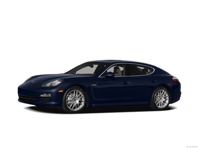 porsche panamera 2012 WP0AB2A73CL060069 image porsche panamera 2012 WP0AB2A73CL060069 image