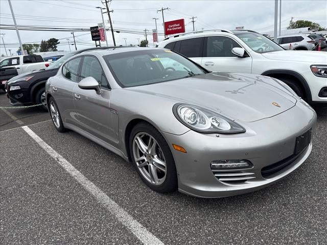 porsche panamera 2012 WP0AA2A72CL017913 image porsche panamera 2012 WP0AA2A72CL017913 image