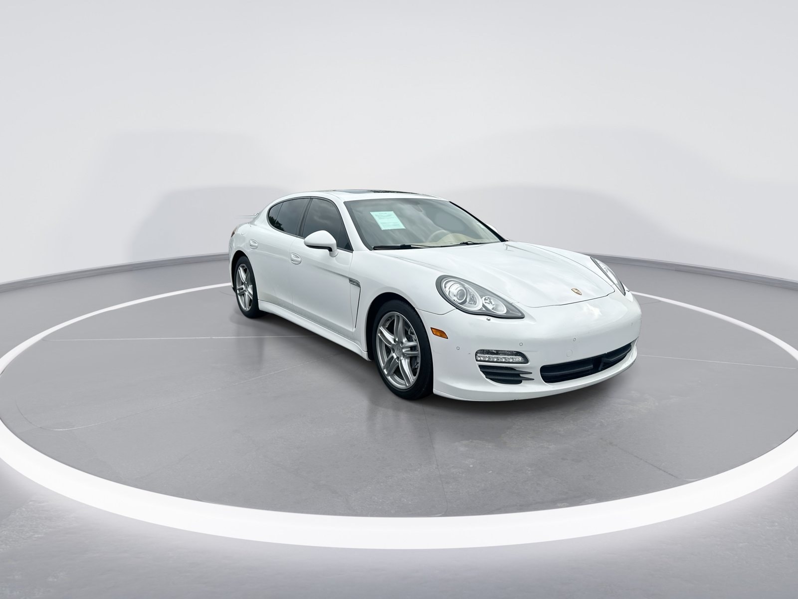 porsche panamera 2012 WP0AA2A73CL070541 image porsche panamera 2012 WP0AA2A73CL070541 image