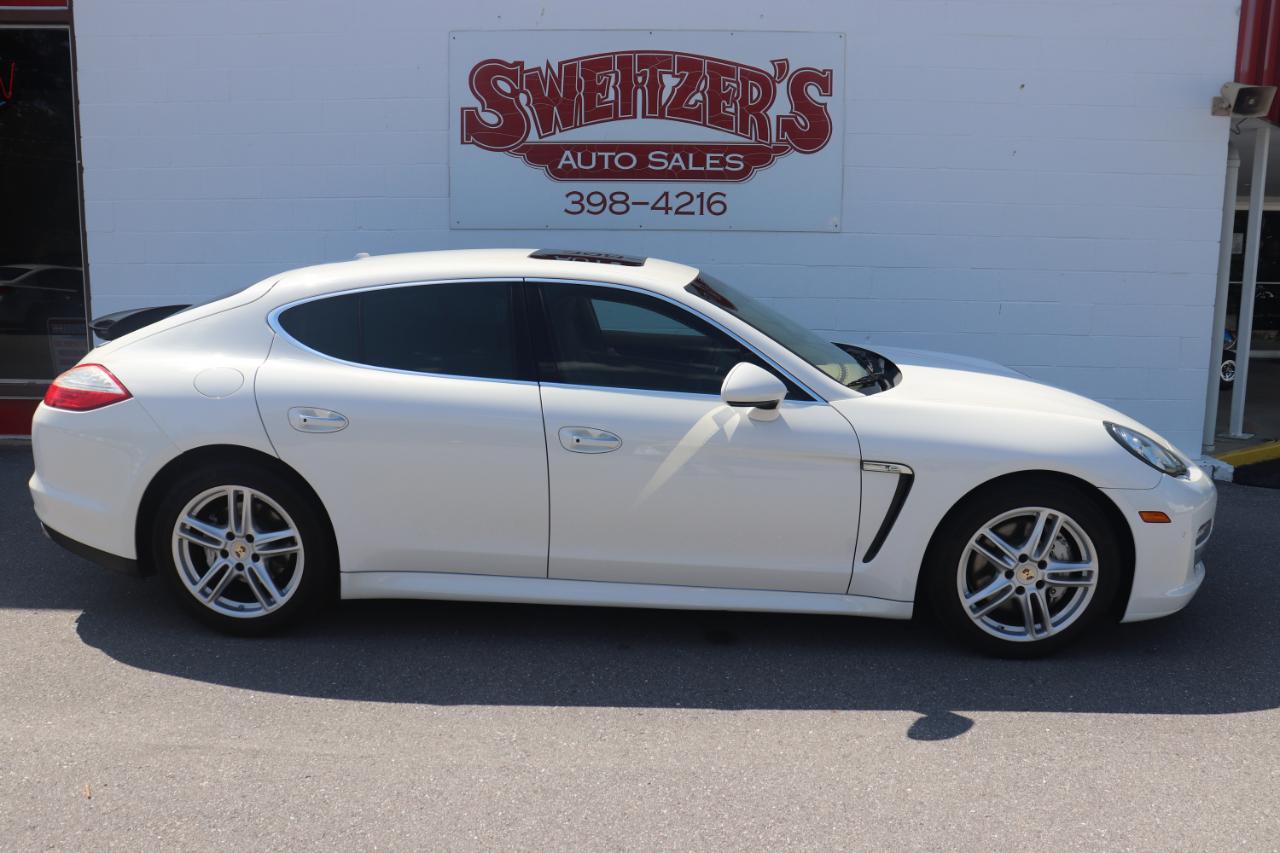 porsche panamera 2012 WP0AB2A79CL060321 image porsche panamera 2012 WP0AB2A79CL060321 image
