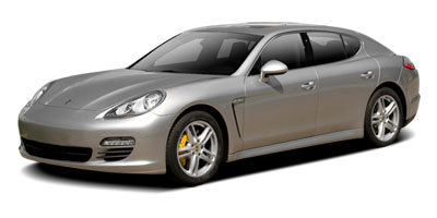 porsche panamera 2012 WP0AB2A7XCL060361 image porsche panamera 2012 WP0AB2A7XCL060361 image