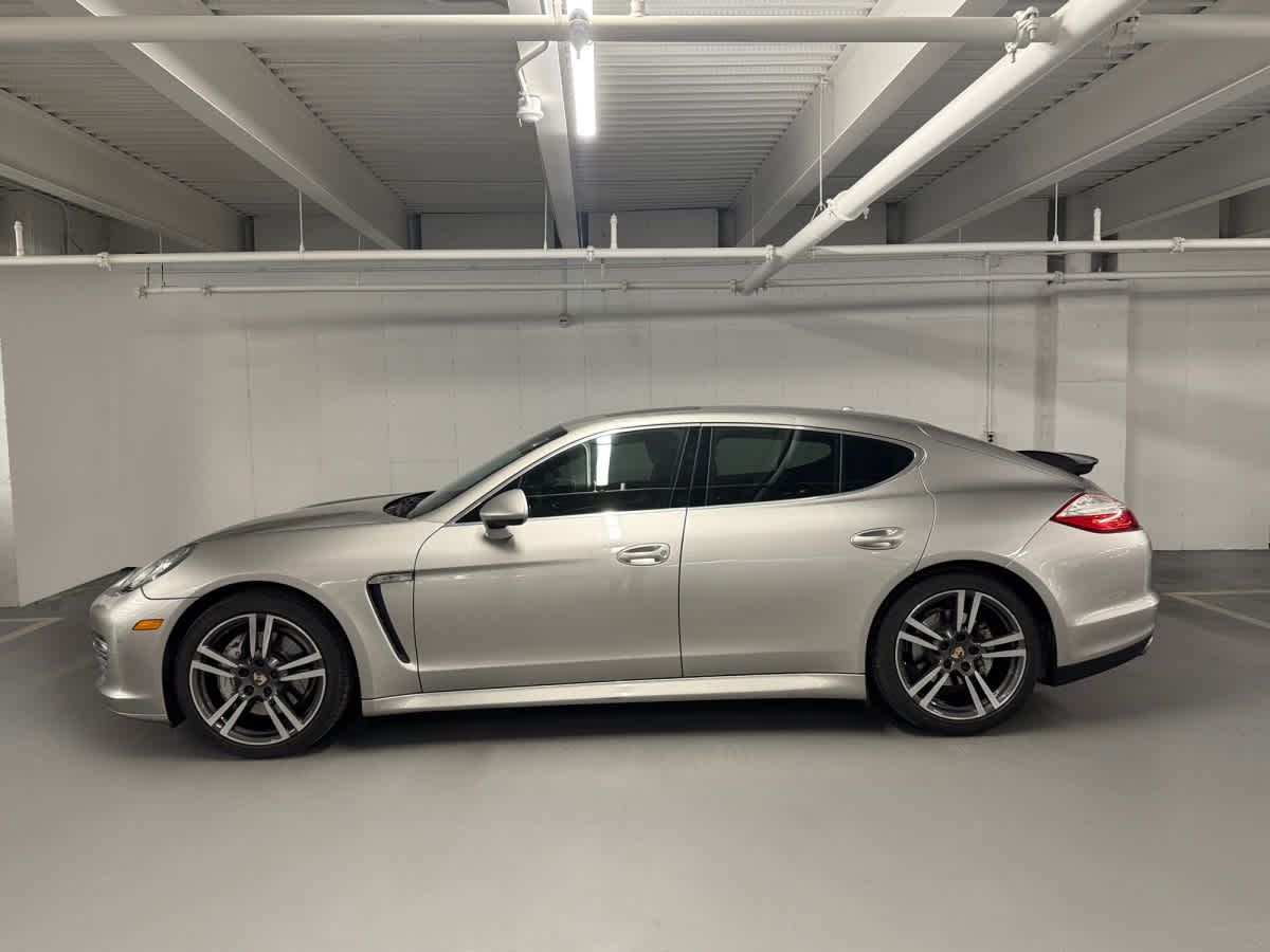 porsche panamera 2012 WP0AB2A79CL061663 image porsche panamera 2012 WP0AB2A79CL061663 image