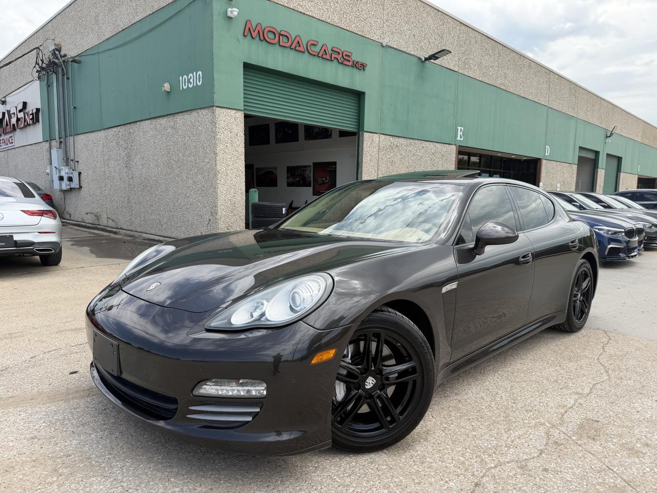 porsche panamera 2012 WP0AA2A7XCL010949 image porsche panamera 2012 WP0AA2A7XCL010949 image