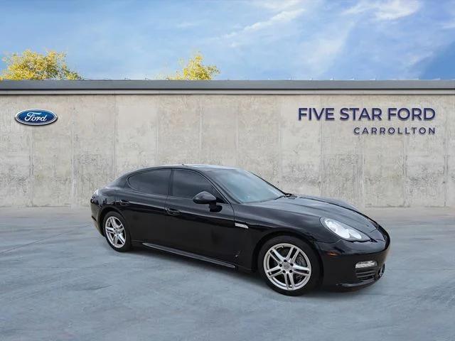 porsche panamera 2012 WP0AA2A7XCL017058 image porsche panamera 2012 WP0AA2A7XCL017058 image