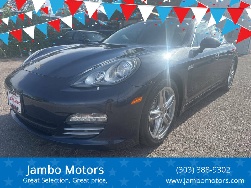 porsche panamera 2012 WP0AB2A7XCL061624 image porsche panamera 2012 WP0AB2A7XCL061624 image