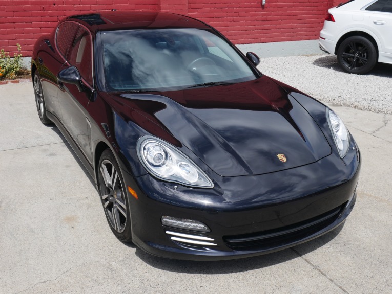porsche panamera 2012 WP0AB2A73CL061836 image porsche panamera 2012 WP0AB2A73CL061836 image