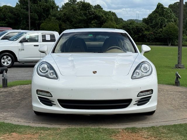 porsche panamera 2012 WP0AA2A73CL014857 image porsche panamera 2012 WP0AA2A73CL014857 image