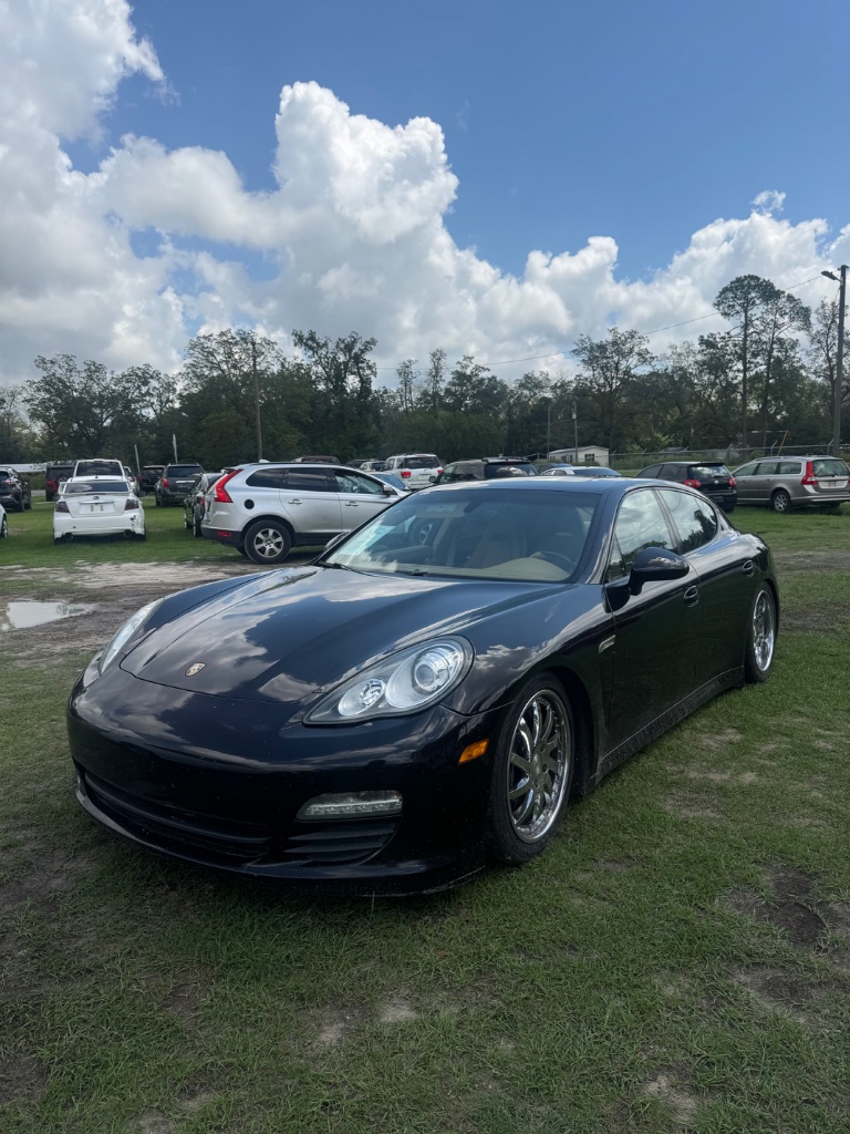 porsche panamera 2012 WP0AA2A72CL072054 image porsche panamera 2012 WP0AA2A72CL072054 image
