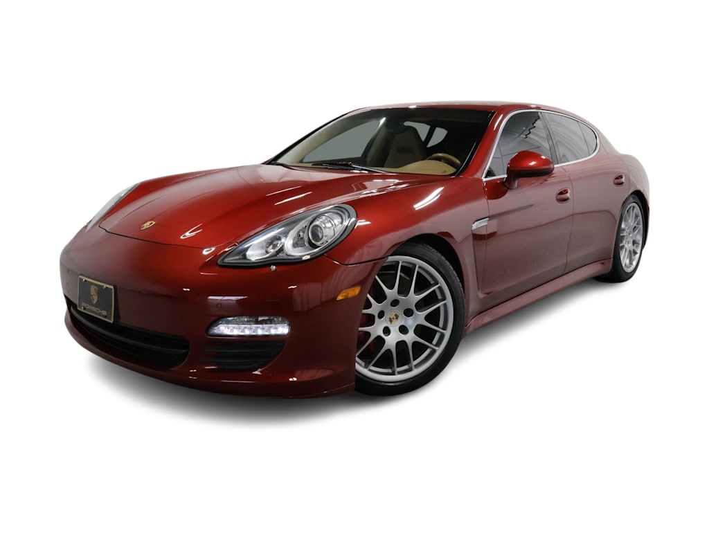 porsche panamera 2012 WP0AB2A77CL061161 image porsche panamera 2012 WP0AB2A77CL061161 image