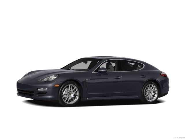 porsche panamera 2012 WP0AA2A79CL011784 image porsche panamera 2012 WP0AA2A79CL011784 image
