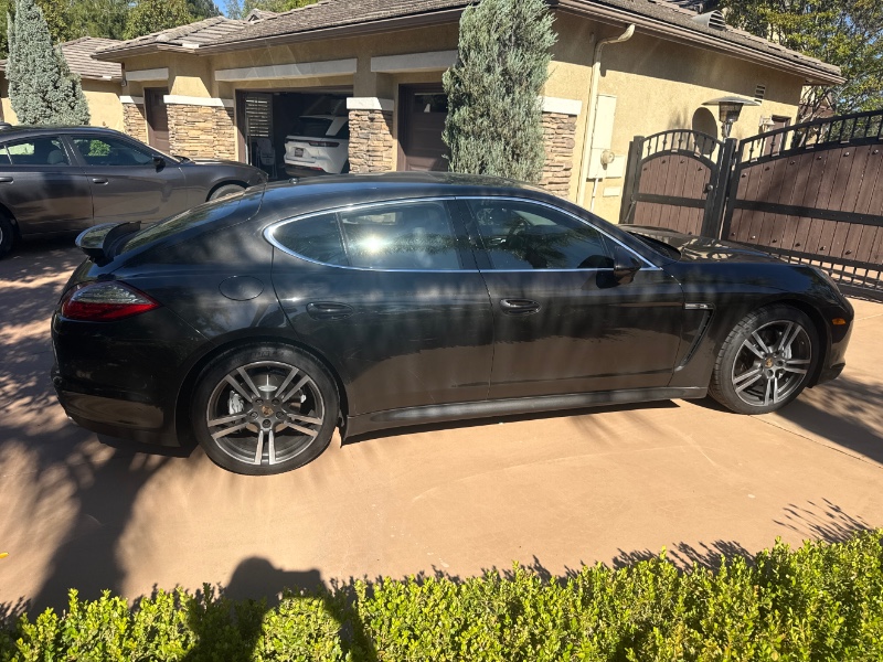porsche panamera 2012 WP0AB2A74CL060209 image porsche panamera 2012 WP0AB2A74CL060209 image