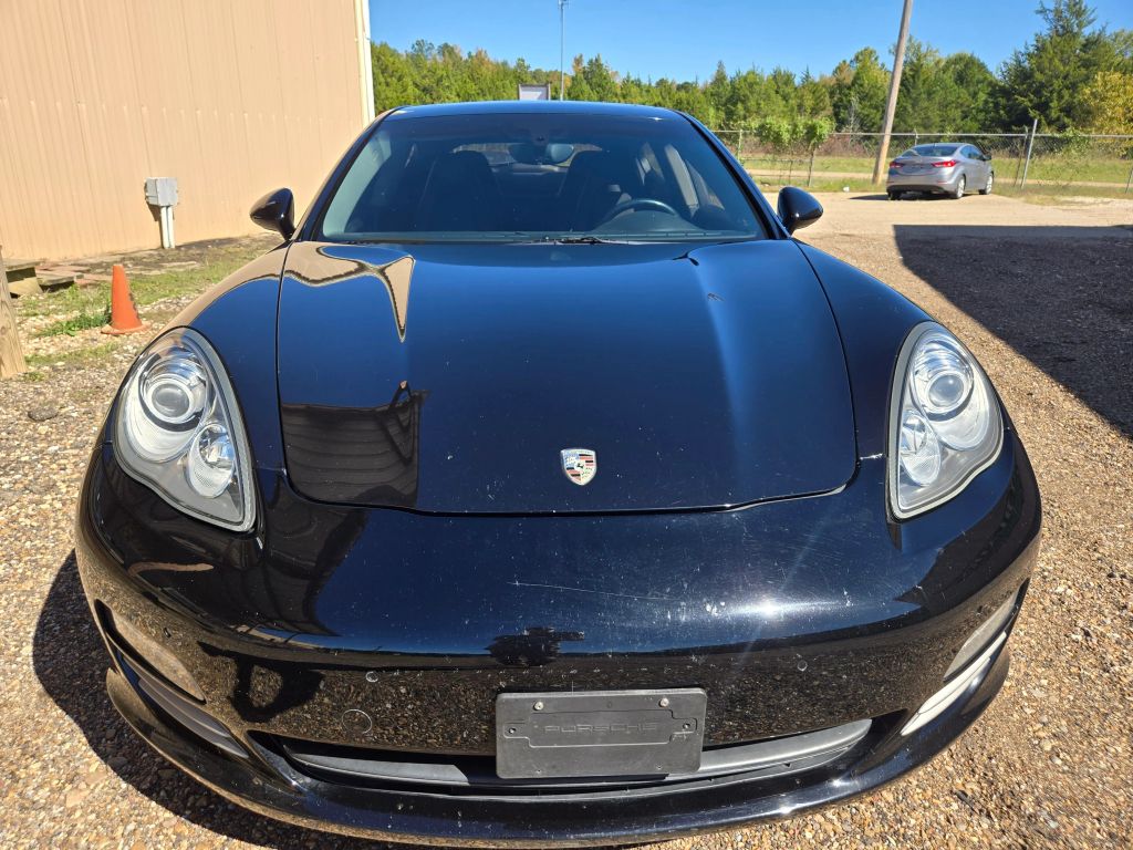 porsche panamera 2012 WP0AA2A76CL010883 image porsche panamera 2012 WP0AA2A76CL010883 image