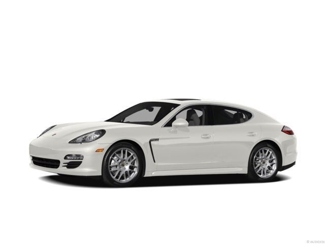 porsche panamera 2012 WP0AA2A77CL015297 image porsche panamera 2012 WP0AA2A77CL015297 image