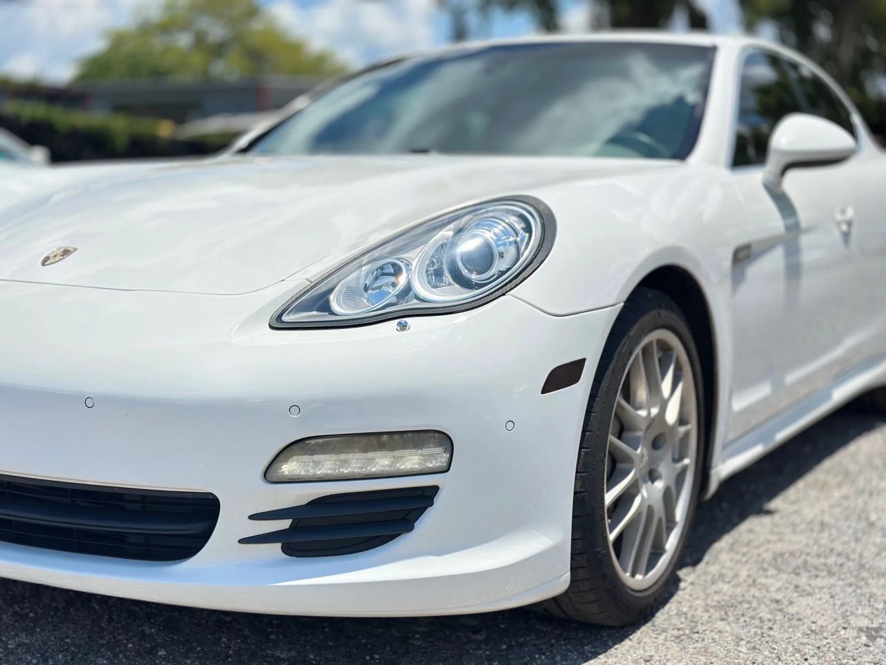 porsche panamera 2012 WP0AB2A72CL060659 image porsche panamera 2012 WP0AB2A72CL060659 image