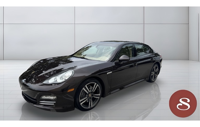 porsche panamera 2012 WP0AA2A74CL010493 image porsche panamera 2012 WP0AA2A74CL010493 image