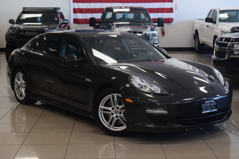 porsche panamera 2012 WP0AA2A76CL071585 image porsche panamera 2012 WP0AA2A76CL071585 image