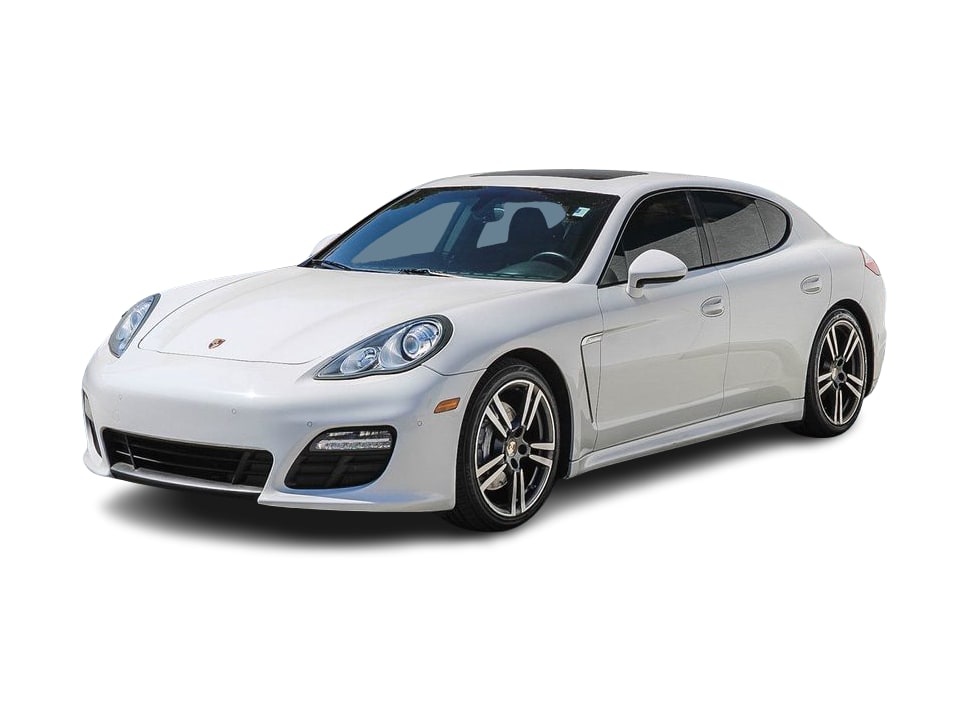 porsche panamera 2012 WP0AA2A79CL015625 image porsche panamera 2012 WP0AA2A79CL015625 image