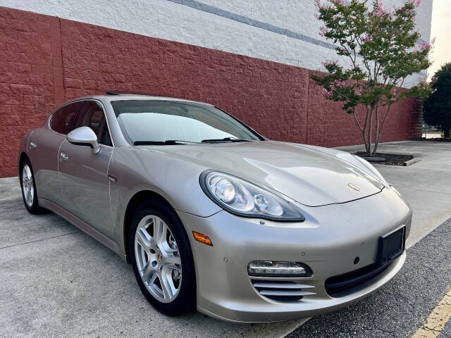 porsche panamera 2012 WP0AB2A73CL060475 image porsche panamera 2012 WP0AB2A73CL060475 image