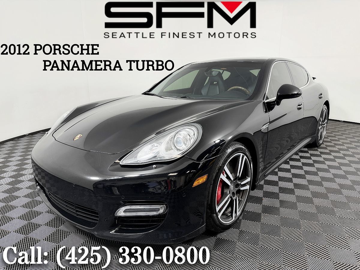 porsche panamera 2012 WP0AC2A74CL090453 image porsche panamera 2012 WP0AC2A74CL090453 image