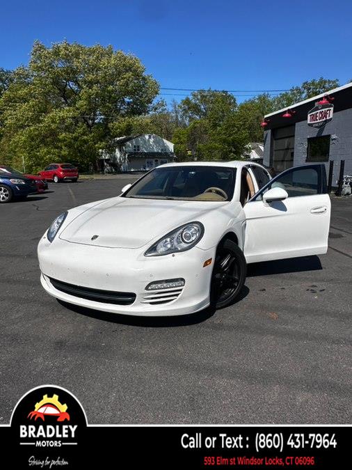 porsche panamera 2012 WP0AB2A71CL060006 image porsche panamera 2012 WP0AB2A71CL060006 image