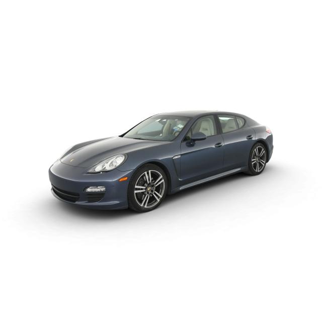porsche panamera 2012 WP0AA2A70CL015027 image porsche panamera 2012 WP0AA2A70CL015027 image