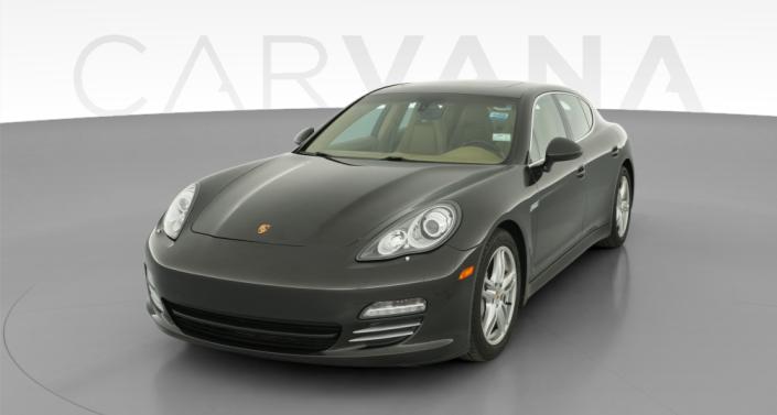 porsche panamera 2012 WP0AB2A72CL061438 image porsche panamera 2012 WP0AB2A72CL061438 image
