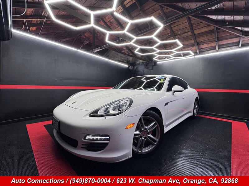 porsche panamera 2012 WP0AA2A76CL072557 image porsche panamera 2012 WP0AA2A76CL072557 image