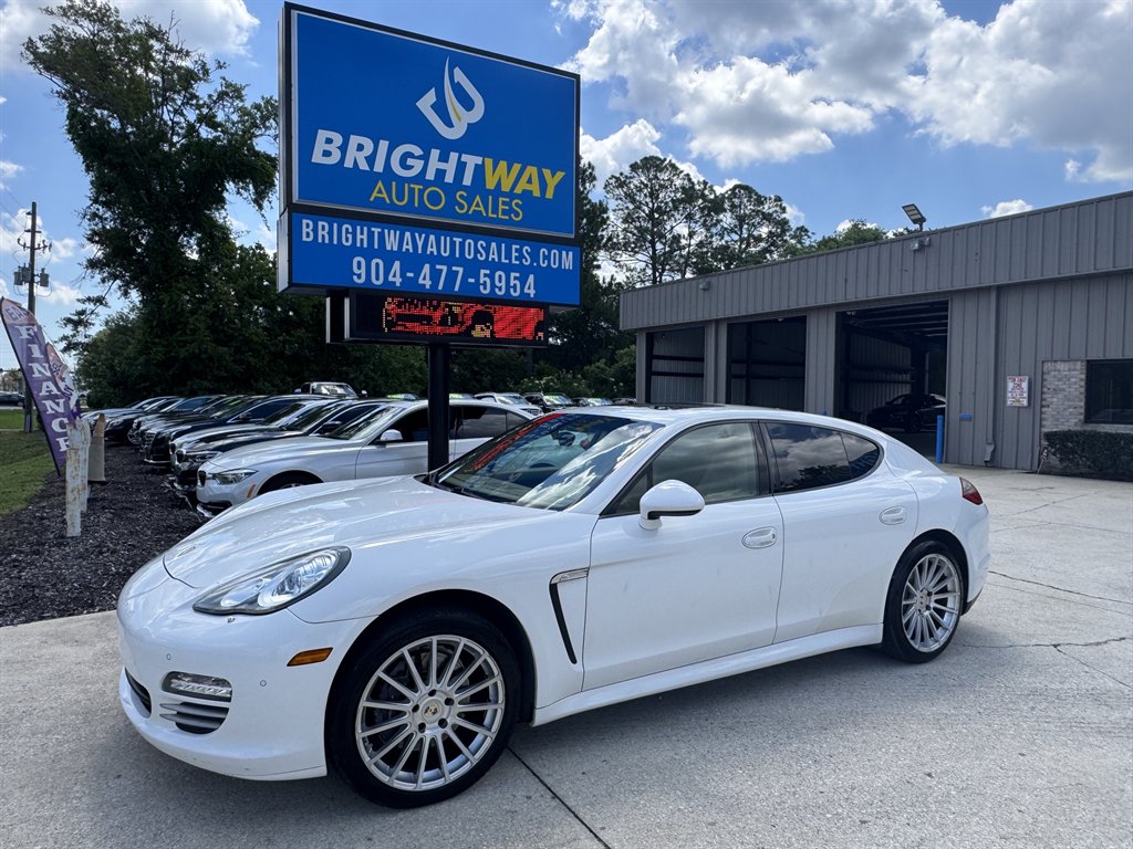 porsche panamera 2012 WP0AA2A71CL072126 image porsche panamera 2012 WP0AA2A71CL072126 image