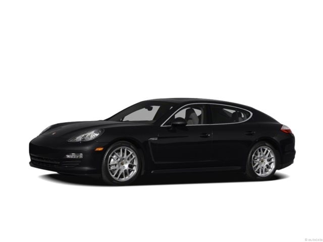 porsche panamera 2012 WP0AA2A74CL071343 image porsche panamera 2012 WP0AA2A74CL071343 image