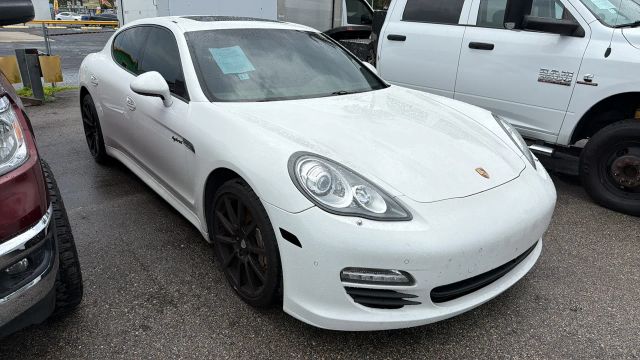 porsche panamera 2012 WP0AD2A73CL045307 image porsche panamera 2012 WP0AD2A73CL045307 image