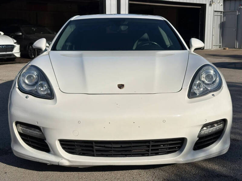 porsche panamera 2012 WP0AA2A73CL017466 image porsche panamera 2012 WP0AA2A73CL017466 image