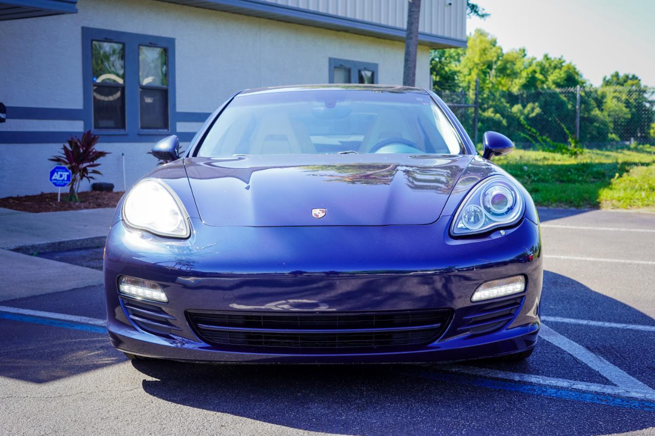 porsche panamera 2012 WP0AB2A79CL060948 image porsche panamera 2012 WP0AB2A79CL060948 image