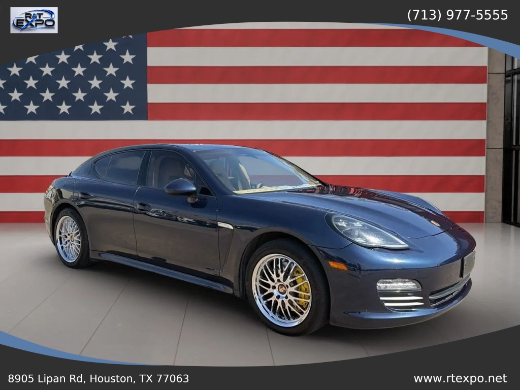 porsche panamera 2012 WP0AA2A71CL017465 image porsche panamera 2012 WP0AA2A71CL017465 image