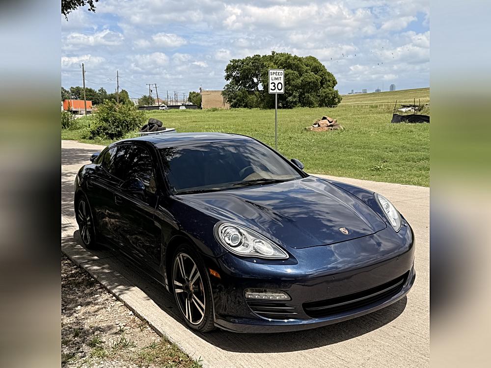 porsche panamera 2012 WP0AA2A7XCL018758 image porsche panamera 2012 WP0AA2A7XCL018758 image