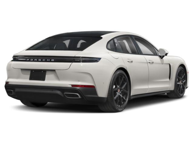 porsche panamera 2024 WP0AA2YA4RL005028 image porsche panamera 2024 WP0AA2YA4RL005028 image