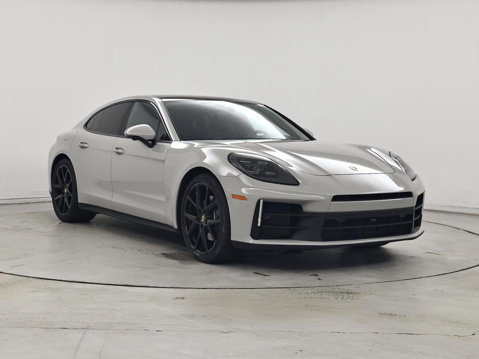 porsche panamera 2024 WP0AA2YA5RL007337 image porsche panamera 2024 WP0AA2YA5RL007337 image