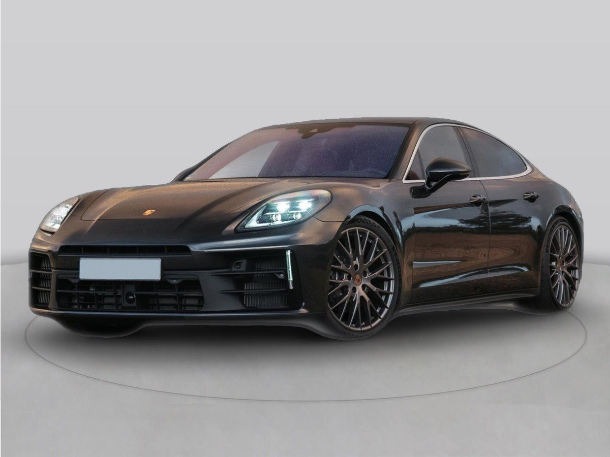 porsche panamera 2024 WP0AA2YA1RL007111 image porsche panamera 2024 WP0AA2YA1RL007111 image