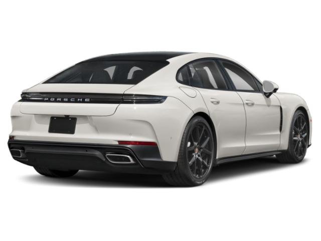 porsche panamera 2024 WP0AA2YA9RL001007 image porsche panamera 2024 WP0AA2YA9RL001007 image
