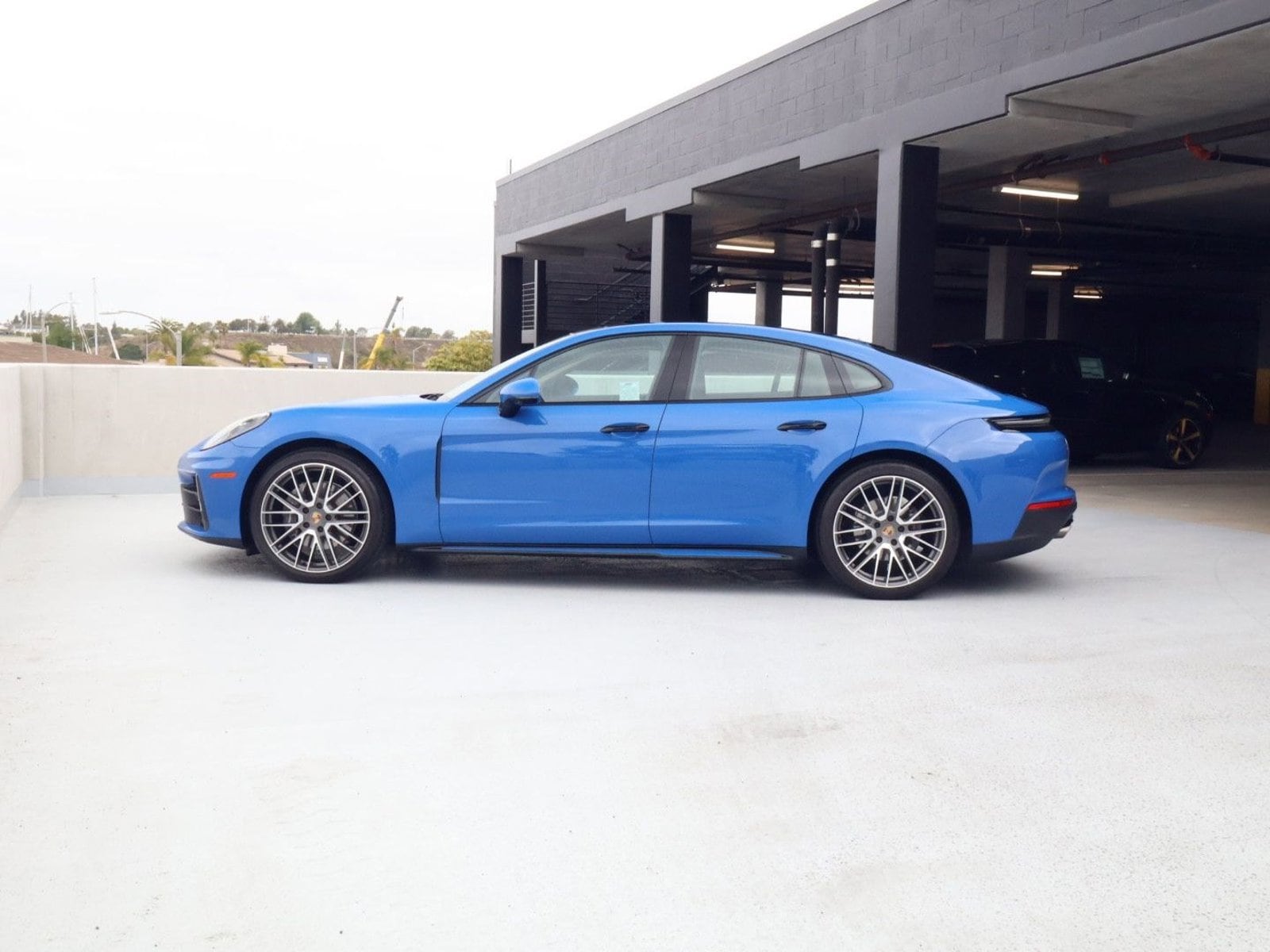 porsche panamera 2024 WP0AA2YA5RL004373 image porsche panamera 2024 WP0AA2YA5RL004373 image