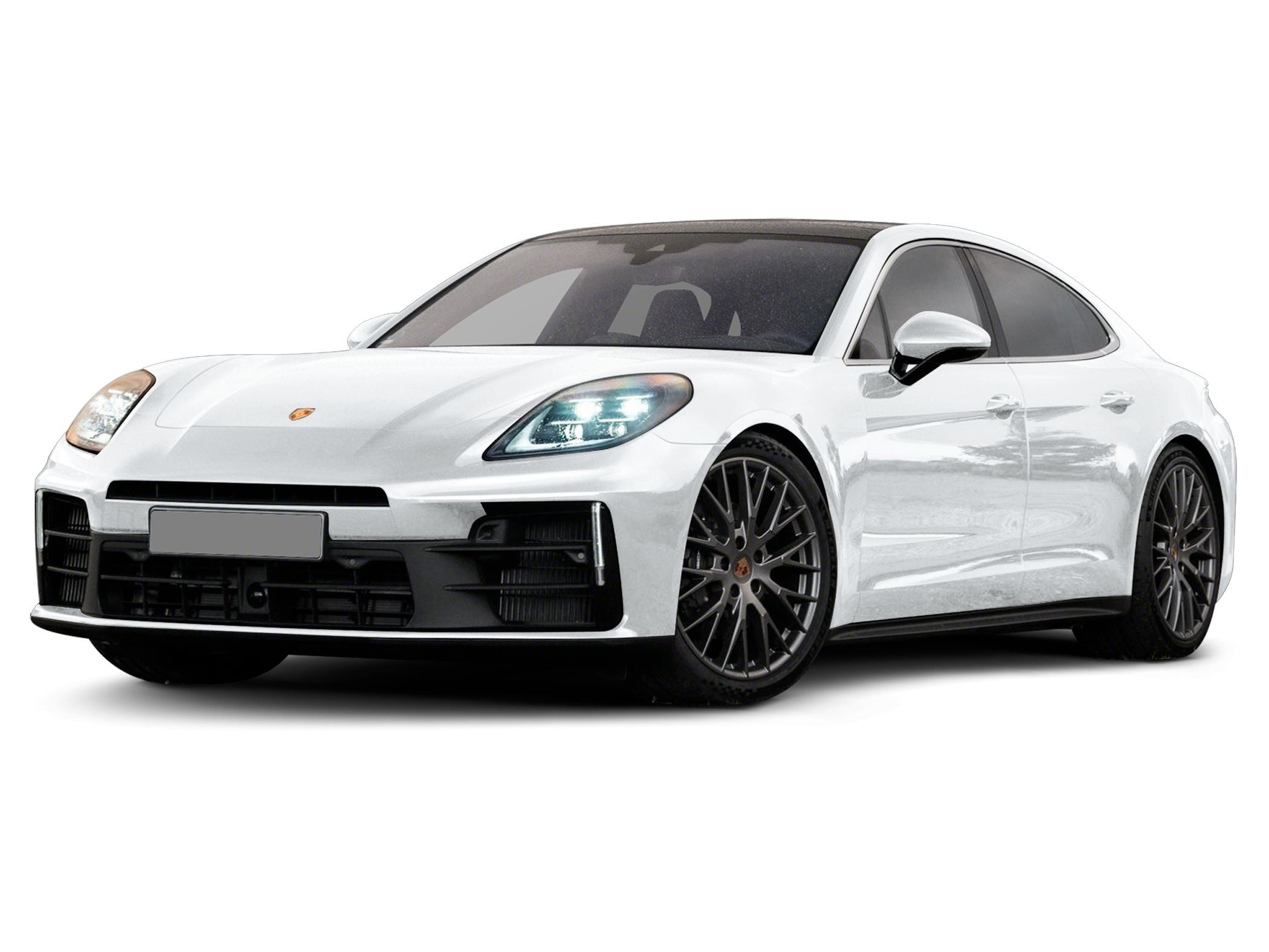 Porsche Panamera 2024 WP0AA2YA0RL005401 image Porsche Panamera 2024 WP0AA2YA0RL005401 image