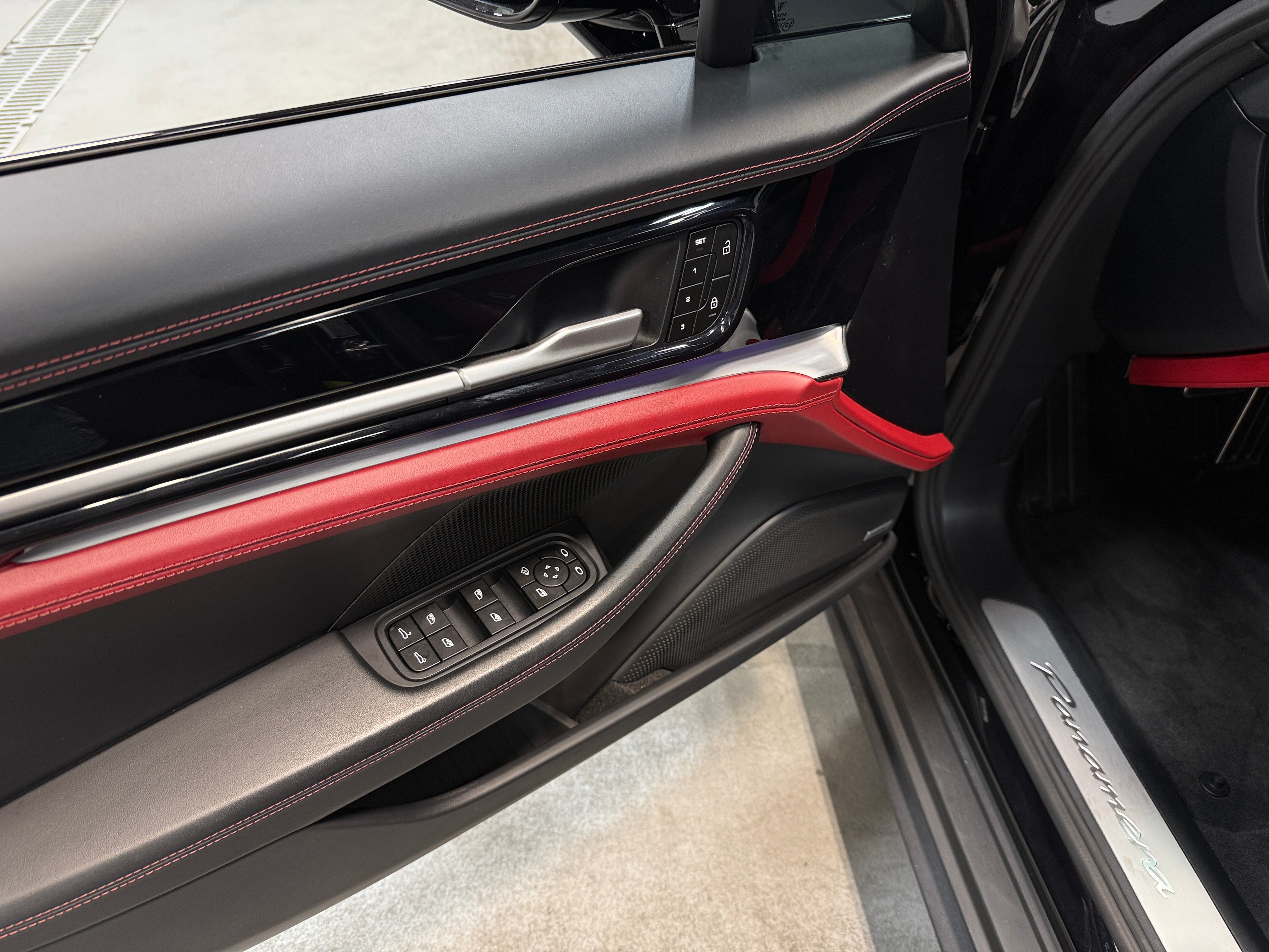 porsche panamera 2024 WP0AA2YA5RL000694 image porsche panamera 2024 WP0AA2YA5RL000694 image